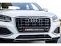 Audi Q2 35 TFSI Business Edition | LED | Carplay | Virtual Cockpit |