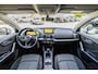 Audi Q2 35 TFSI Business Edition | LED | Carplay | Virtual Cockpit |