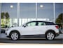 Audi Q2 35 TFSI Business Edition | LED | Carplay | Virtual Cockpit |