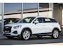 Audi Q2 35 TFSI Business Edition | LED | Carplay | Virtual Cockpit |