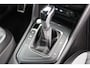 Volkswagen Tiguan 1.5 TSI 150pk DSG R-Line Business+ Trekhaak Keyless Virtual Cockpit Navigatie