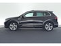 Volkswagen Tiguan 1.5 TSI 150pk DSG R-Line Business+ Trekhaak Keyless Virtual Cockpit Navigatie