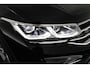 Volkswagen Tiguan 1.5 TSI 150pk DSG R-Line Business+ Trekhaak Keyless Virtual Cockpit Navigatie