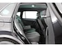 Volkswagen Tiguan 1.5 TSI 150pk DSG R-Line Business+ Trekhaak Keyless Virtual Cockpit Navigatie