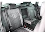 Volkswagen Tiguan 1.5 TSI 150pk DSG R-Line Business+ Trekhaak Keyless Virtual Cockpit Navigatie