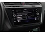Volkswagen Tiguan 1.5 TSI 150pk DSG R-Line Business+ Trekhaak Keyless Virtual Cockpit Navigatie