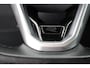 Volkswagen Tiguan 1.5 TSI 150pk DSG R-Line Business+ Trekhaak Keyless Virtual Cockpit Navigatie