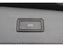 Volkswagen Tiguan 1.5 TSI 150pk DSG R-Line Business+ Trekhaak Keyless Virtual Cockpit Navigatie