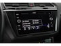 Volkswagen Tiguan 1.5 TSI 150pk DSG R-Line Business+ Trekhaak Keyless Virtual Cockpit Navigatie
