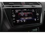 Volkswagen Tiguan 1.5 TSI 150pk DSG R-Line Business+ Trekhaak Keyless Virtual Cockpit Navigatie
