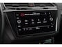 Volkswagen Tiguan 1.5 TSI 150pk DSG R-Line Business+ Trekhaak Keyless Virtual Cockpit Navigatie