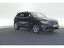 Volkswagen Tiguan 1.5 TSI 150pk DSG R-Line Business+ Trekhaak Keyless Virtual Cockpit Navigatie