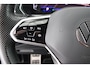 Volkswagen Tiguan 1.5 TSI 150pk DSG R-Line Business+ Trekhaak Keyless Virtual Cockpit Navigatie
