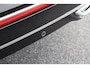 Volkswagen Tiguan 1.5 TSI 150pk DSG R-Line Business+ Trekhaak Keyless Virtual Cockpit Navigatie