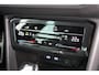 Volkswagen Tiguan 1.5 TSI 150pk DSG R-Line Business+ Trekhaak Keyless Virtual Cockpit Navigatie
