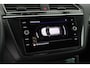 Volkswagen Tiguan 1.5 TSI 150pk DSG R-Line Business+ Trekhaak Keyless Virtual Cockpit Navigatie
