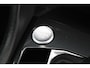 Volkswagen Tiguan 1.5 TSI 150pk DSG R-Line Business+ Trekhaak Keyless Virtual Cockpit Navigatie