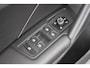 Volkswagen Tiguan 1.5 TSI 150pk DSG R-Line Business+ Trekhaak Keyless Virtual Cockpit Navigatie