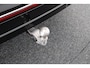 Volkswagen Tiguan 1.5 TSI 150pk DSG R-Line Business+ Trekhaak Keyless Virtual Cockpit Navigatie