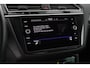Volkswagen Tiguan 1.5 TSI 150pk DSG R-Line Business+ Trekhaak Keyless Virtual Cockpit Navigatie
