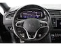Volkswagen Tiguan 1.5 TSI 150pk DSG R-Line Business+ Trekhaak Keyless Virtual Cockpit Navigatie