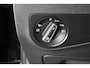 Volkswagen Tiguan 1.5 TSI 150pk DSG R-Line Business+ Trekhaak Keyless Virtual Cockpit Navigatie