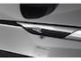 Volkswagen Tiguan 1.5 TSI 150pk DSG R-Line Business+ Trekhaak Keyless Virtual Cockpit Navigatie