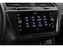 Volkswagen Tiguan 1.5 TSI 150pk DSG R-Line Business+ Trekhaak Keyless Virtual Cockpit Navigatie