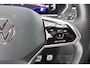 Volkswagen Tiguan 1.5 TSI 150pk DSG R-Line Business+ Trekhaak Keyless Virtual Cockpit Navigatie