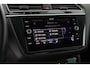 Volkswagen Tiguan 1.5 TSI 150pk DSG R-Line Business+ Trekhaak Keyless Virtual Cockpit Navigatie