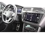 Volkswagen Tiguan 1.5 TSI 150pk DSG R-Line Business+ Trekhaak Keyless Virtual Cockpit Navigatie