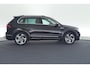 Volkswagen Tiguan 1.5 TSI 150pk DSG R-Line Business+ Trekhaak Keyless Virtual Cockpit Navigatie
