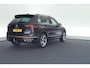 Volkswagen Tiguan 1.5 TSI 150pk DSG R-Line Business+ Trekhaak Keyless Virtual Cockpit Navigatie