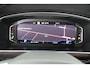 Volkswagen Tiguan 1.5 TSI 150pk DSG R-Line Business+ Trekhaak Keyless Virtual Cockpit Navigatie
