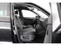 Volkswagen Tiguan 1.5 TSI 150pk DSG R-Line Business+ Trekhaak Keyless Virtual Cockpit Navigatie