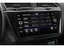 Volkswagen Tiguan 1.5 TSI 150pk DSG R-Line Business+ Trekhaak Keyless Virtual Cockpit Navigatie
