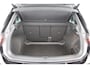 Volkswagen Tiguan 1.5 TSI 150pk DSG R-Line Business+ Trekhaak Keyless Virtual Cockpit Navigatie