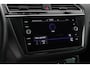 Volkswagen Tiguan 1.5 TSI 150pk DSG R-Line Business+ Trekhaak Keyless Virtual Cockpit Navigatie