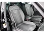 Volkswagen Tiguan 1.5 TSI 150pk DSG R-Line Business+ Trekhaak Keyless Virtual Cockpit Navigatie