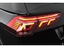 Volkswagen Tiguan 1.5 TSI 150pk DSG R-Line Business+ Trekhaak Keyless Virtual Cockpit Navigatie