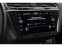 Volkswagen Tiguan 1.5 TSI 150pk DSG R-Line Business+ Trekhaak Keyless Virtual Cockpit Navigatie