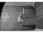 Volkswagen Tiguan 1.5 TSI 150pk DSG R-Line Business+ Trekhaak Keyless Virtual Cockpit Navigatie