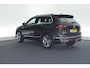 Volkswagen Tiguan 1.5 TSI 150pk DSG R-Line Business+ Trekhaak Keyless Virtual Cockpit Navigatie
