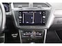 Volkswagen Tiguan 1.5 TSI 150pk DSG R-Line Business+ Trekhaak Keyless Virtual Cockpit Navigatie