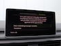 Audi A4 Avant 1.4 TFSI Sport S line edition | Panoramadak | Parkeercamera