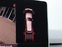 Audi A4 Avant 1.4 TFSI Sport S line edition | Panoramadak | Parkeercamera