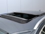 Audi A4 Avant 1.4 TFSI Sport S line edition | Panoramadak | Parkeercamera