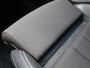 Audi A4 Avant 1.4 TFSI Sport S line edition | Panoramadak | Parkeercamera