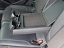 Audi A4 Avant 1.4 TFSI Sport S line edition | Panoramadak | Parkeercamera