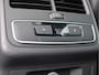 Audi A4 Avant 1.4 TFSI Sport S line edition | Panoramadak | Parkeercamera